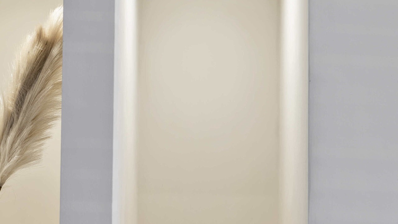 Photo of Others in South Shore