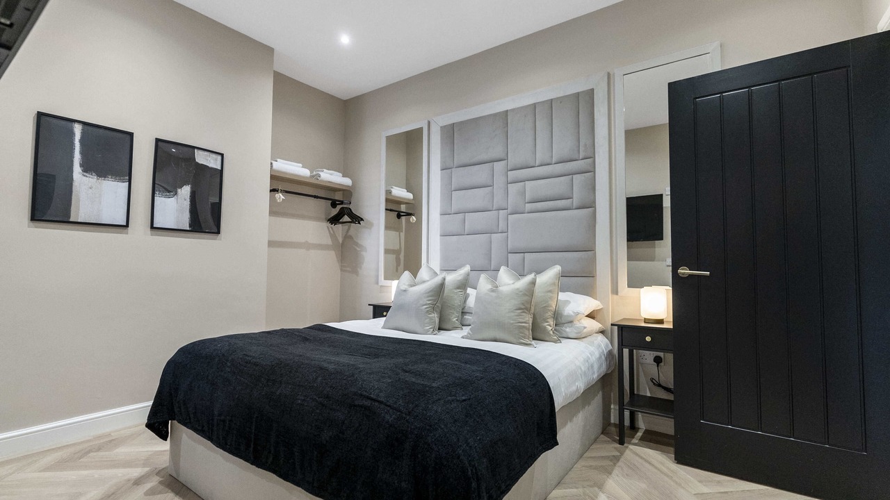 Photo of Others in South Shore