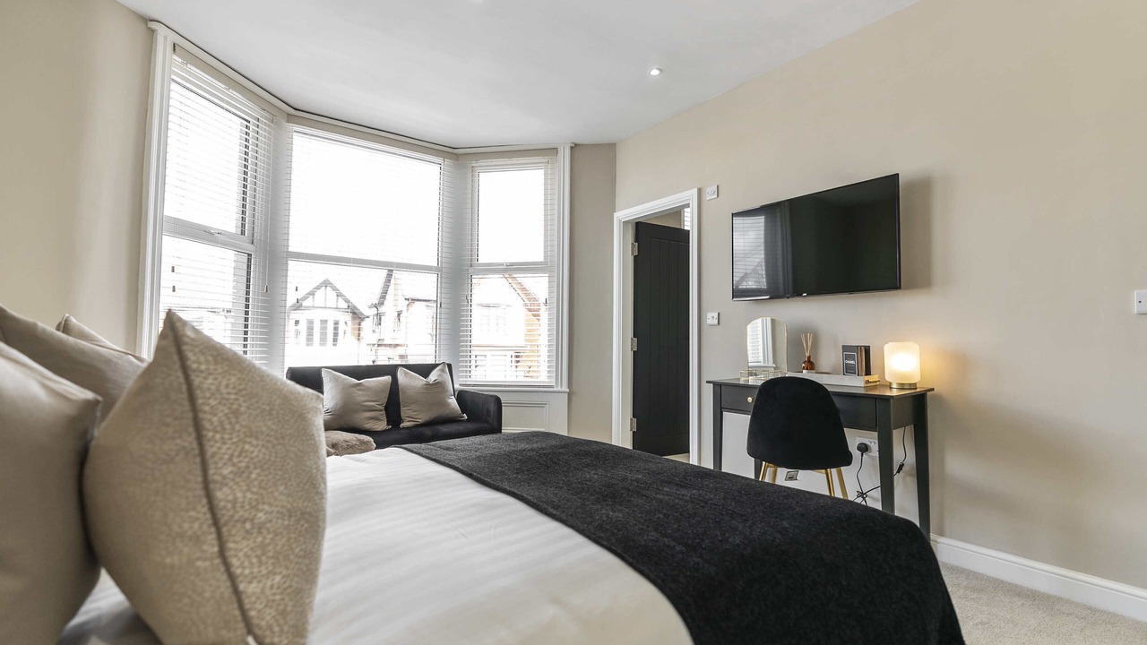 Photo of Others in South Shore