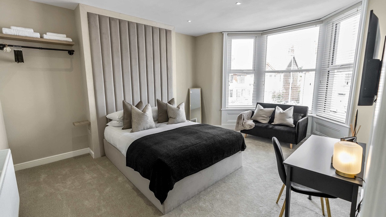 Photo of Others in South Shore