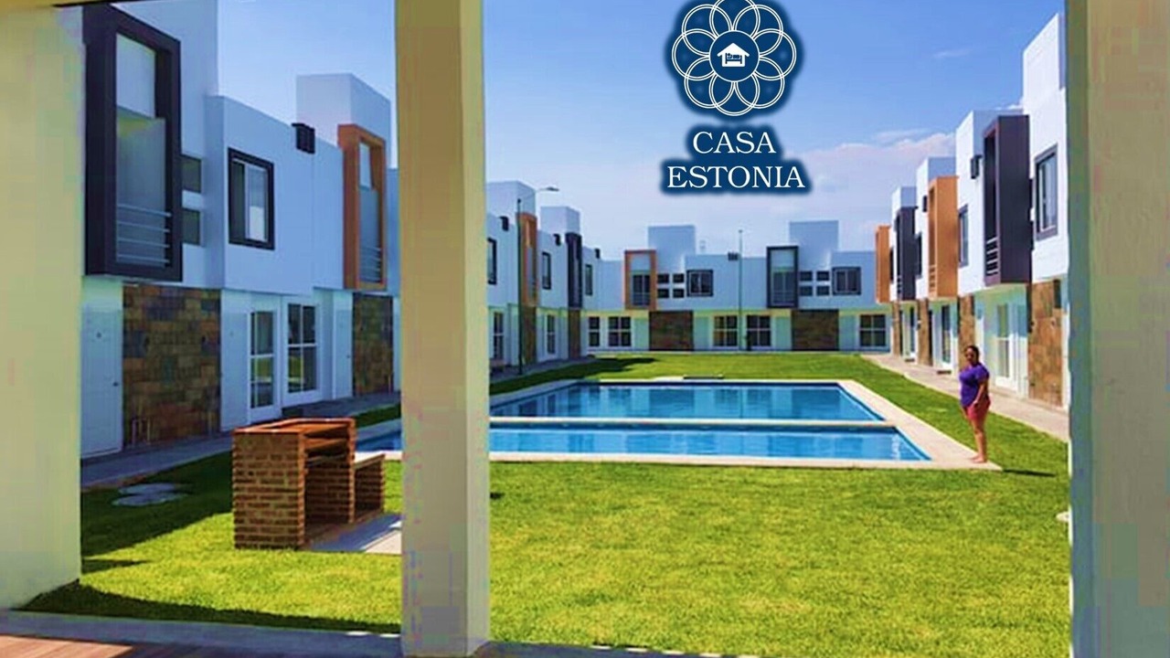 Photo of Outdoor in Emiliano Zapata