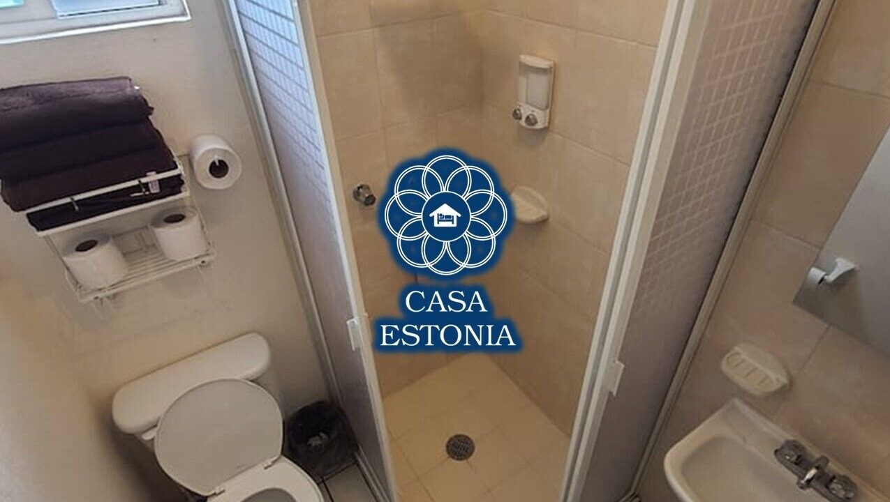 Photo of Bathroom in Emiliano Zapata