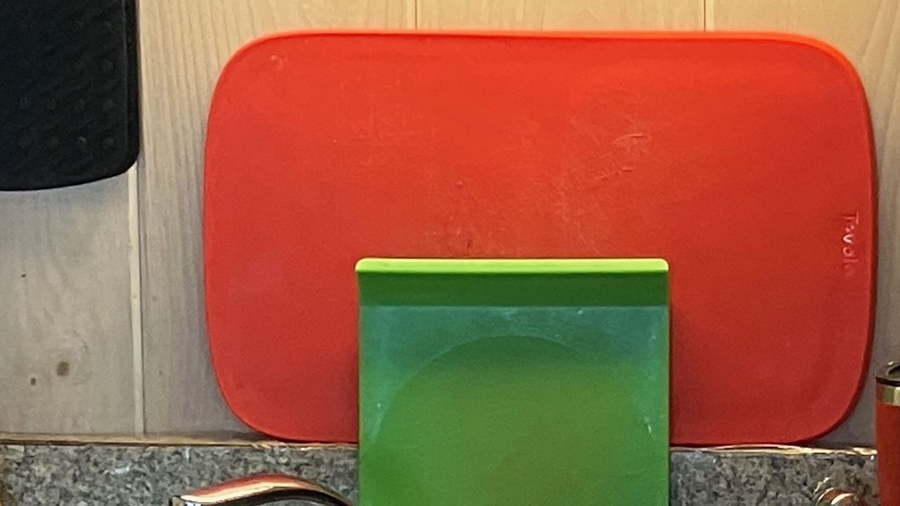 Photo of Others in West Brewster