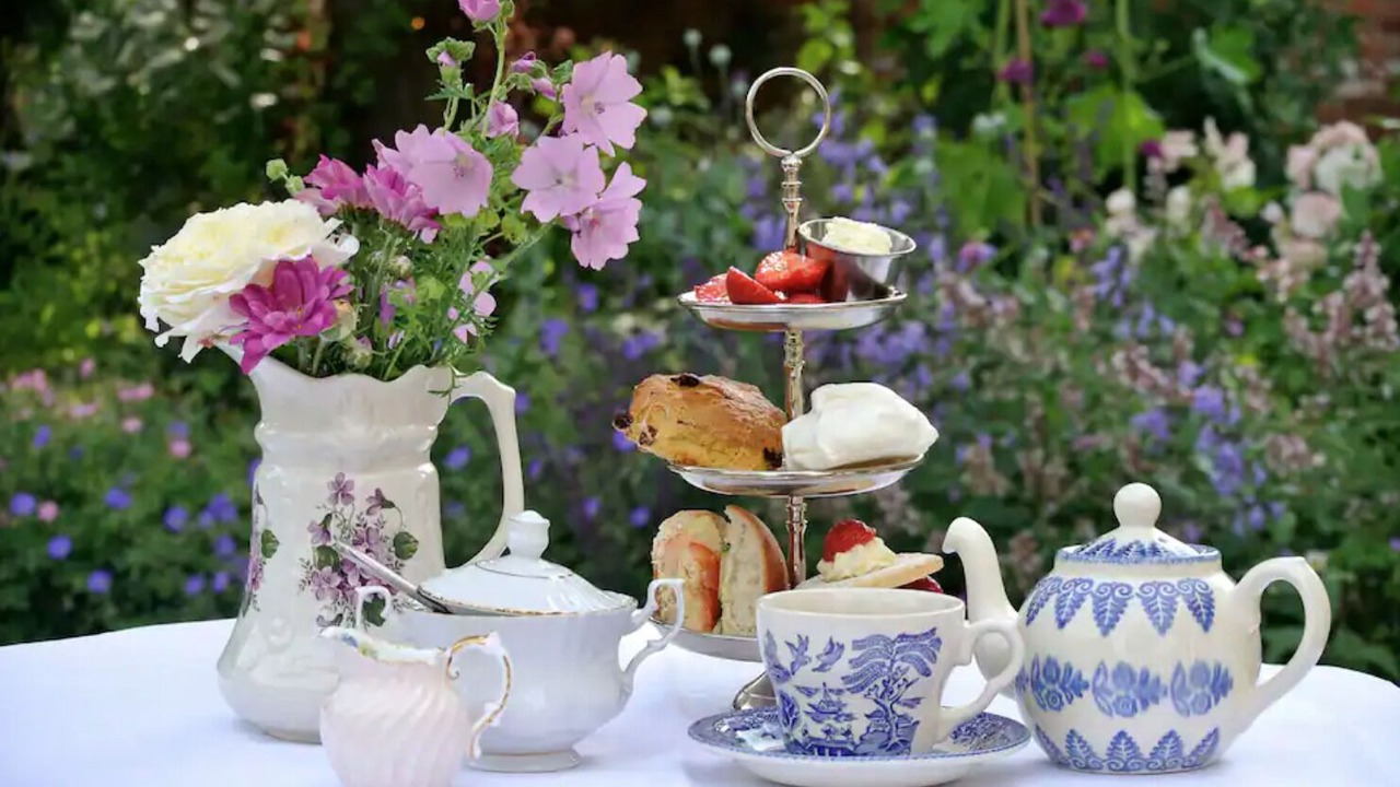 Photo of Others in West Brewster