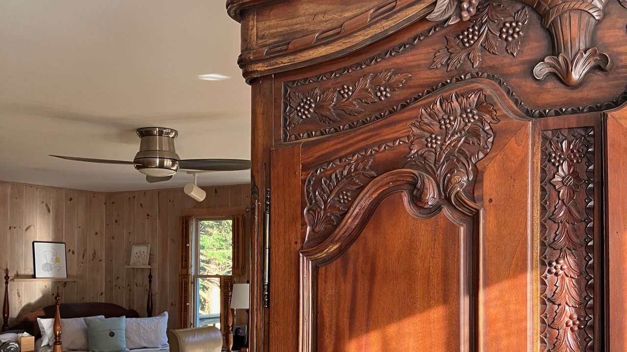 Photo of Others in West Brewster