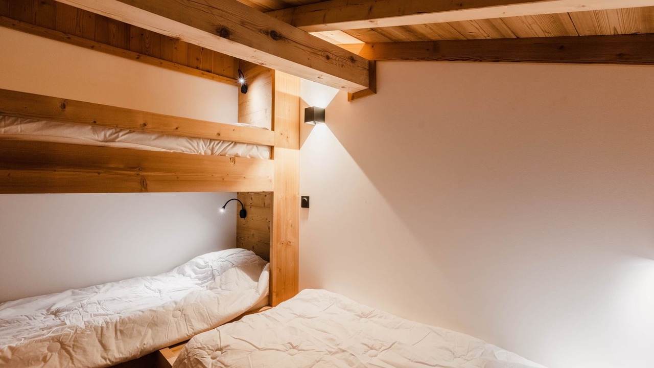 Photo of Others in Montgenevre