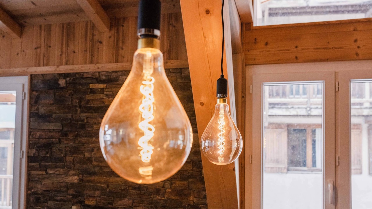 Photo of Others in Montgenevre