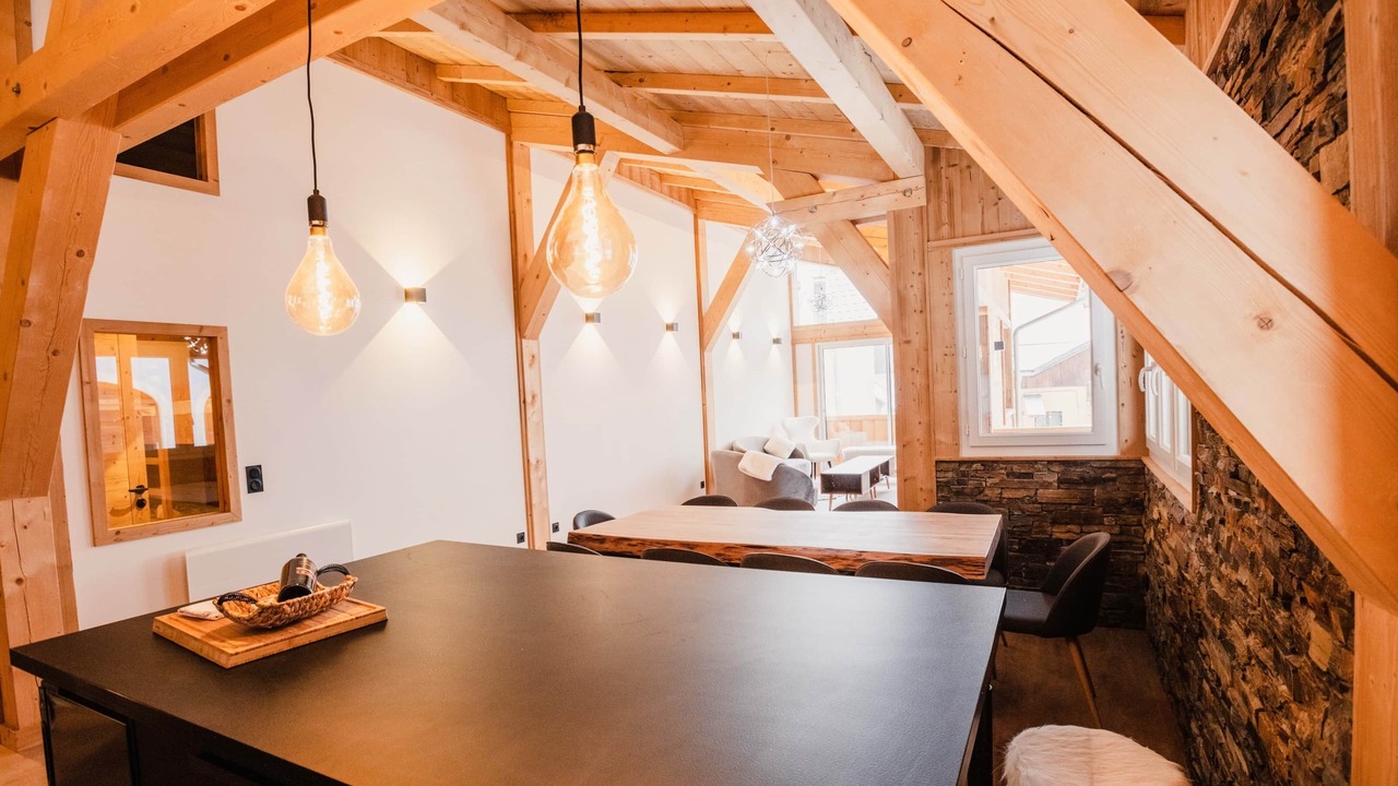 Photo of Others in Montgenevre