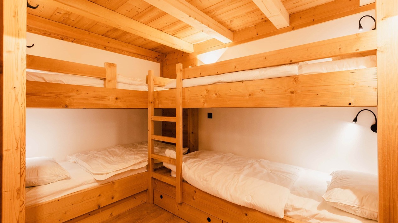 Photo of Others in Montgenevre