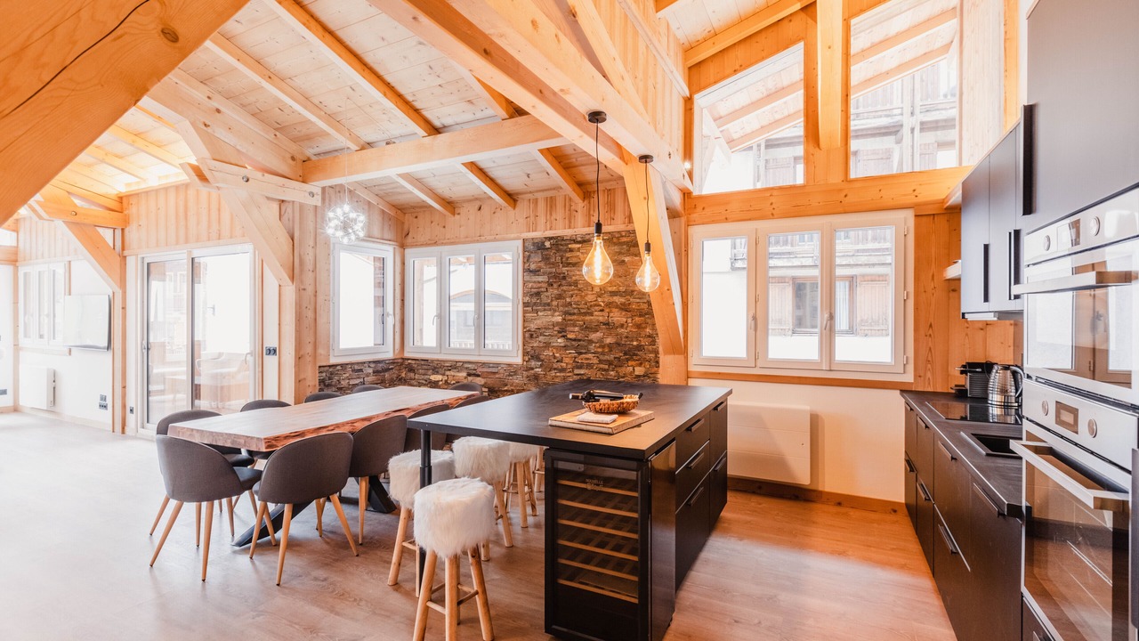 Photo of Others in Montgenevre