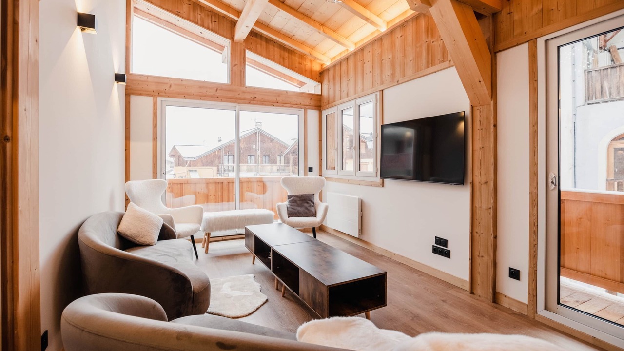 Photo of Others in Montgenevre