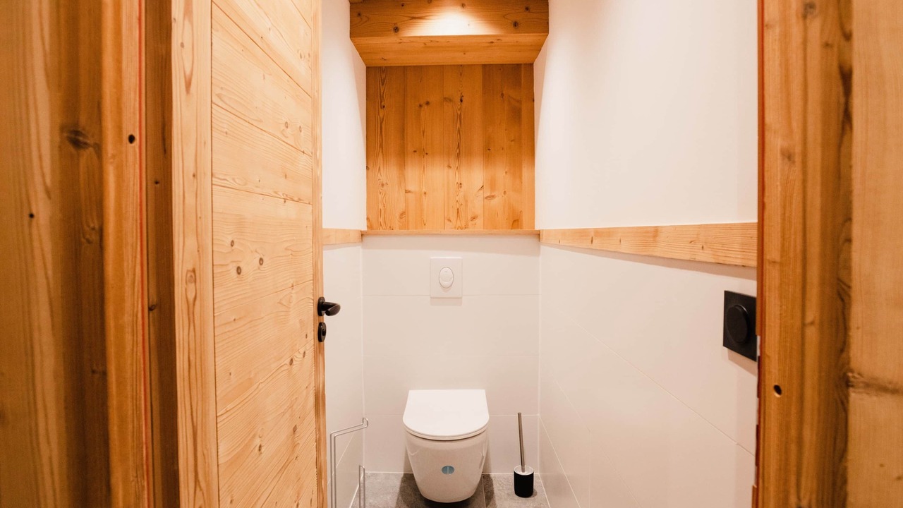 Photo of Others in Montgenevre