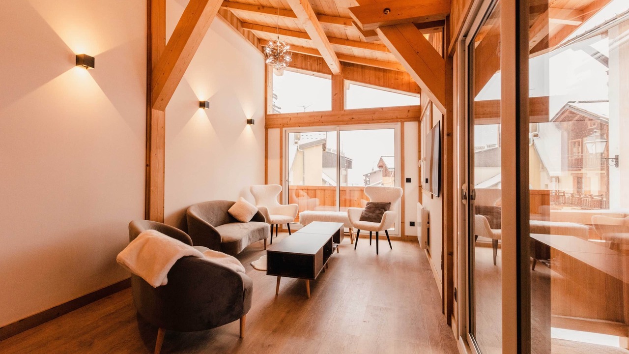 Photo of Others in Montgenevre