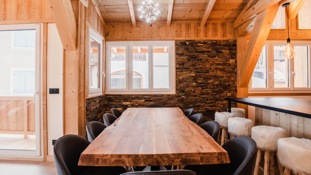 Photo of Others in Montgenevre