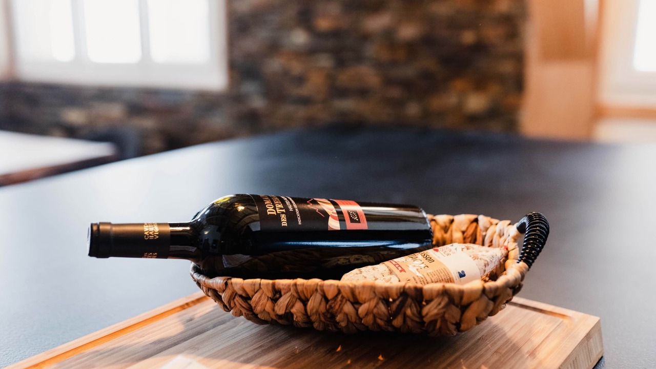 Photo of Others in Montgenevre