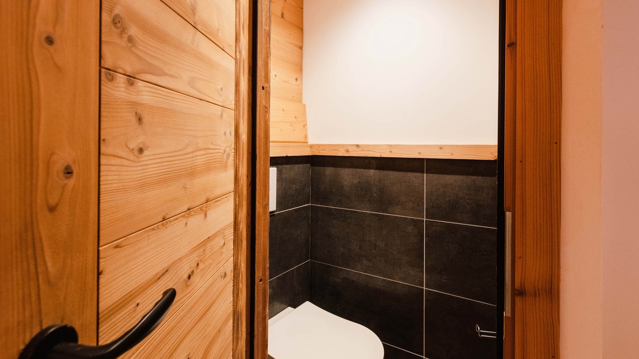 Photo of Others in Montgenevre