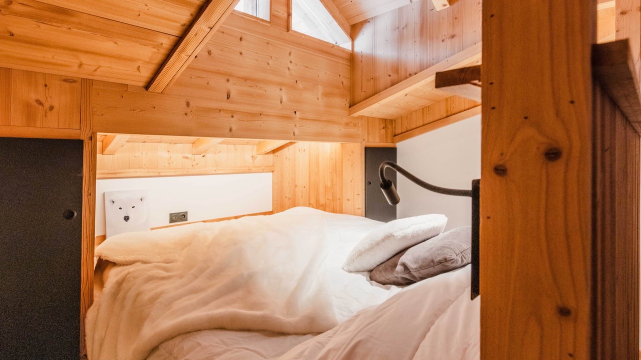 Photo of Others in Montgenevre