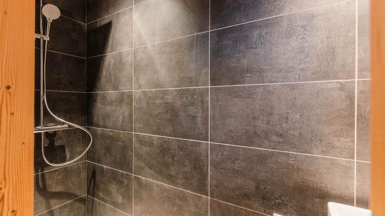 Photo of Others in Montgenevre