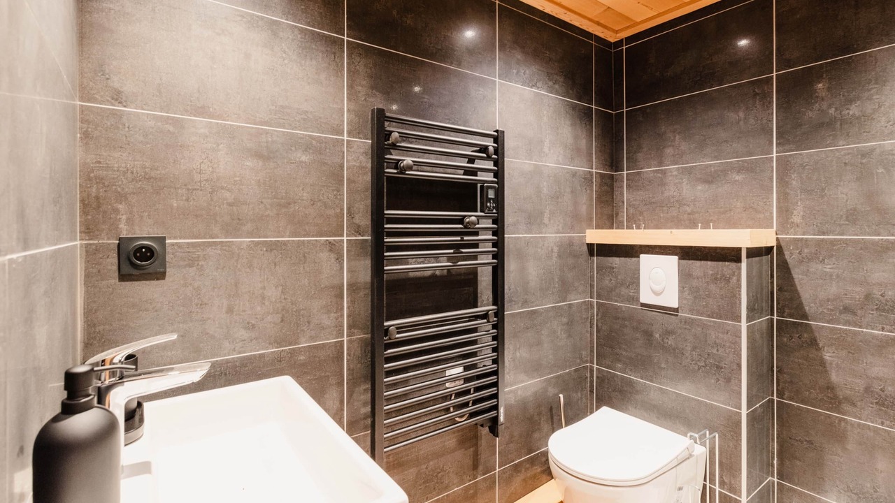 Photo of Others in Montgenevre