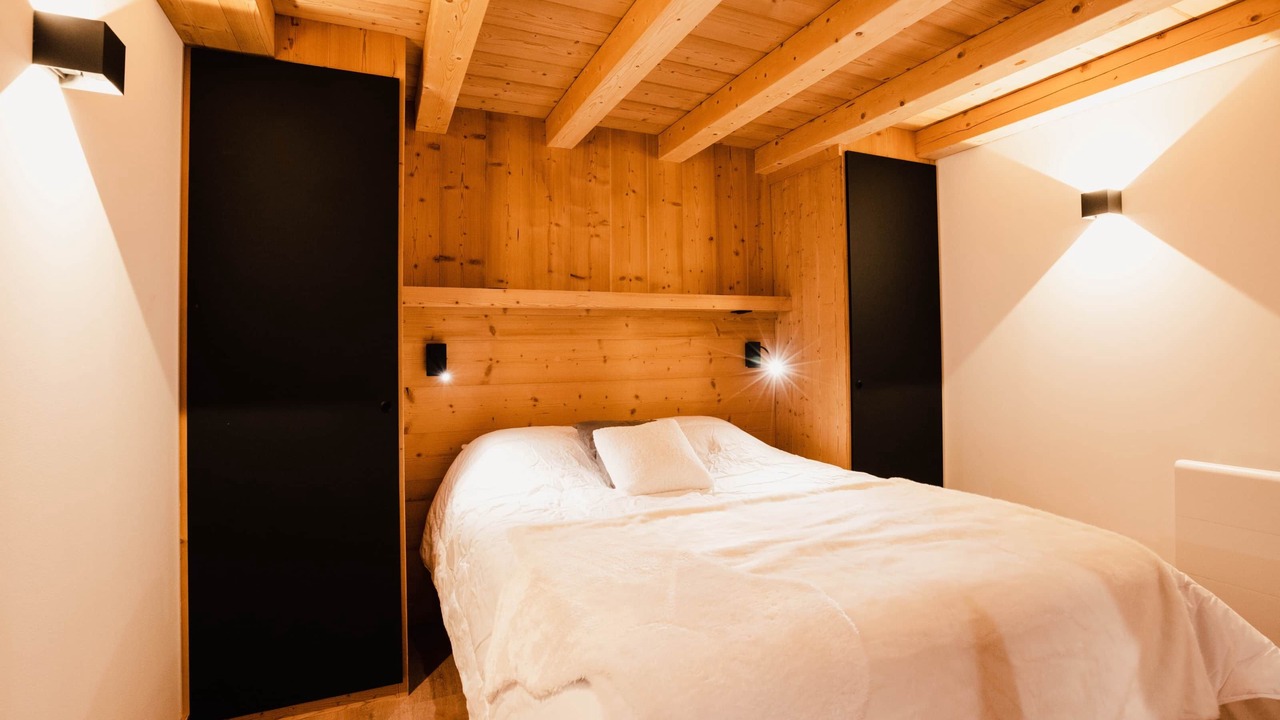 Photo of Others in Montgenevre