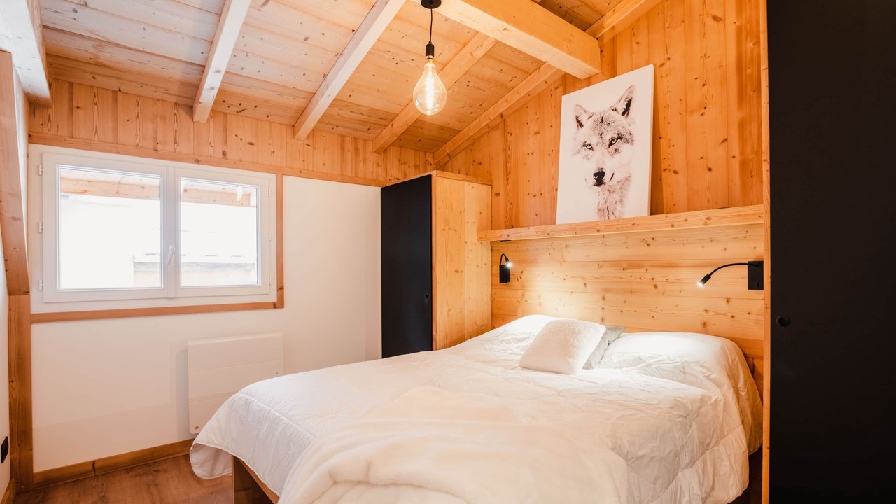 Photo of Others in Montgenevre