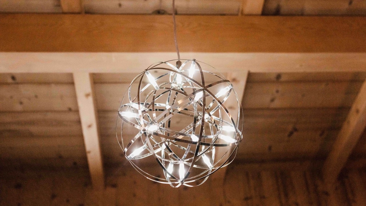 Photo of Others in Montgenevre