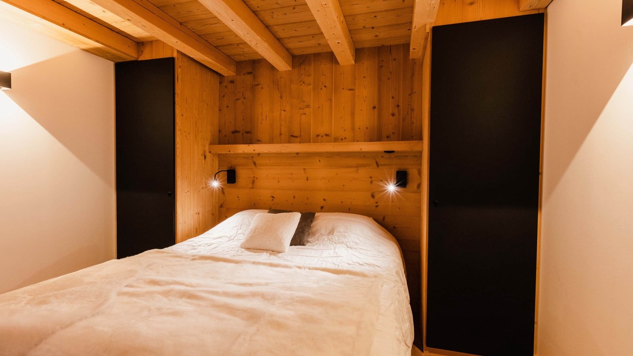 Photo of Others in Montgenevre