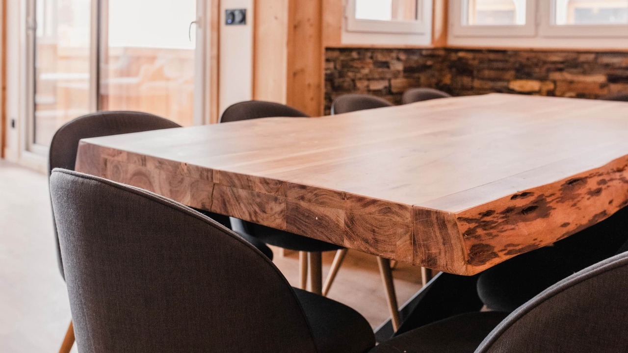 Photo of Others in Montgenevre