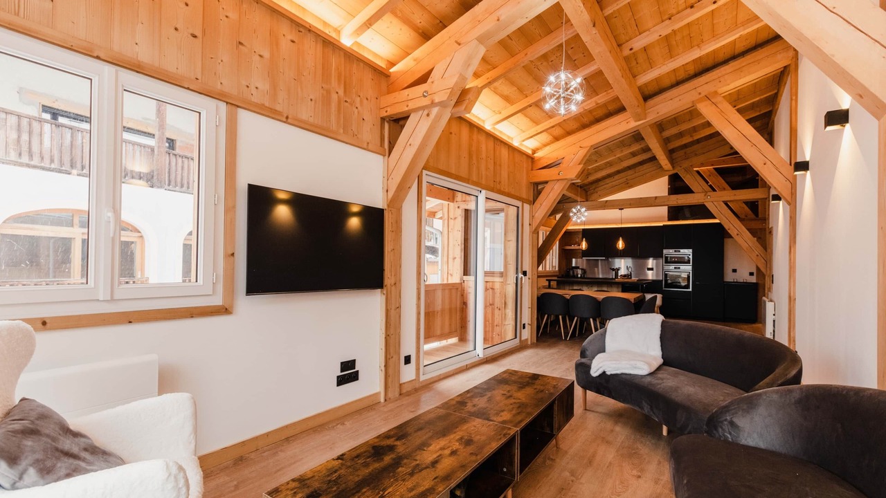 Photo of Others in Montgenevre