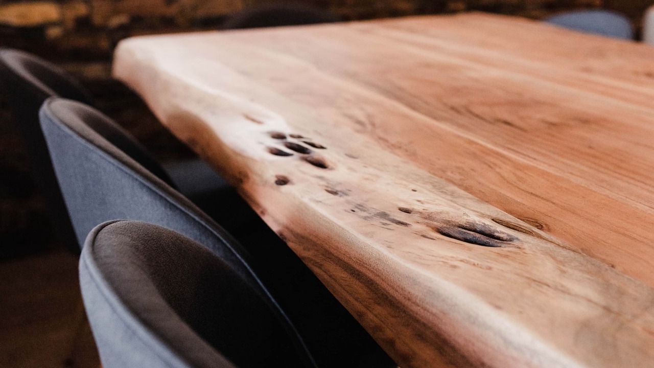 Photo of Others in Montgenevre