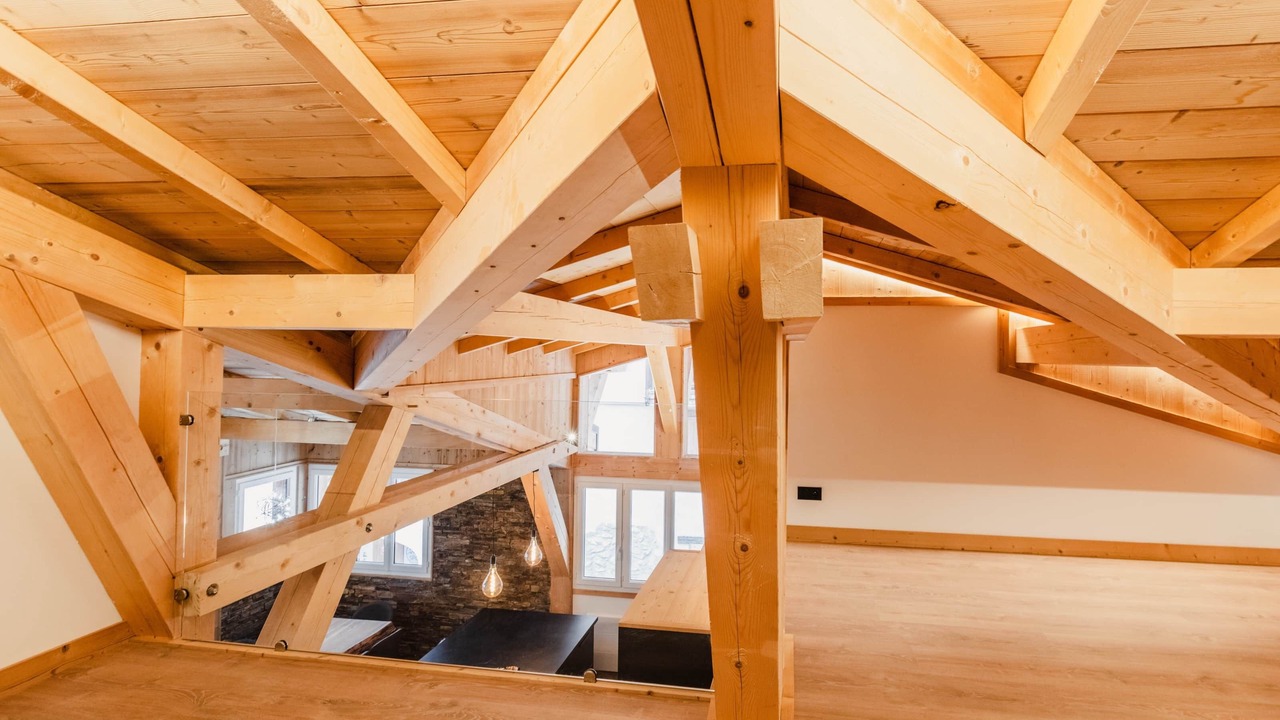 Photo of Others in Montgenevre