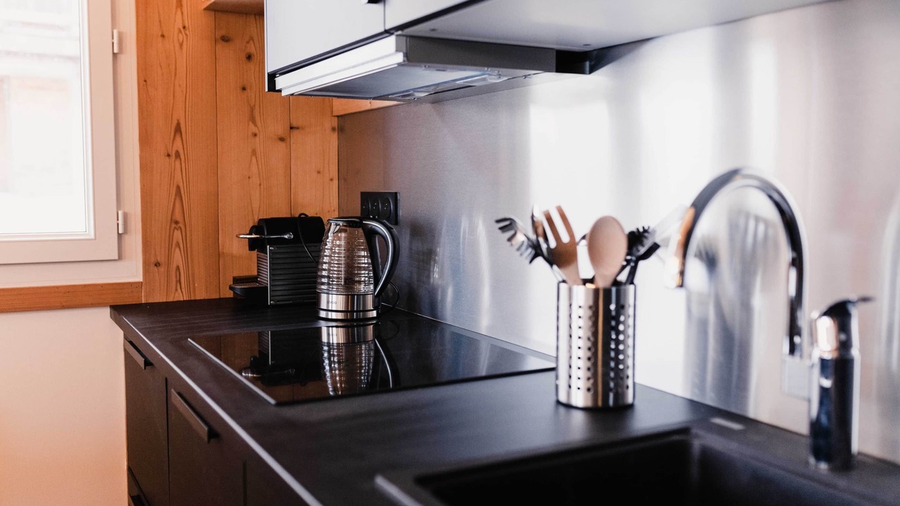 Photo of Others in Montgenevre