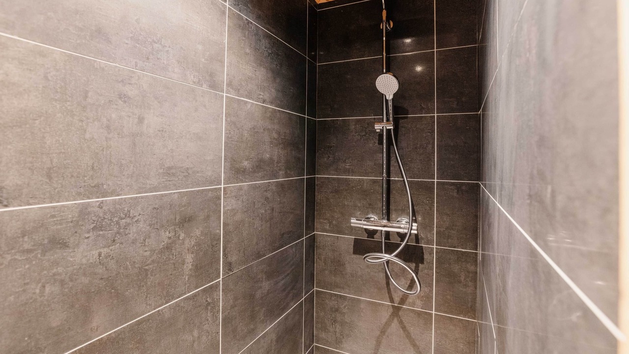 Photo of Others in Montgenevre