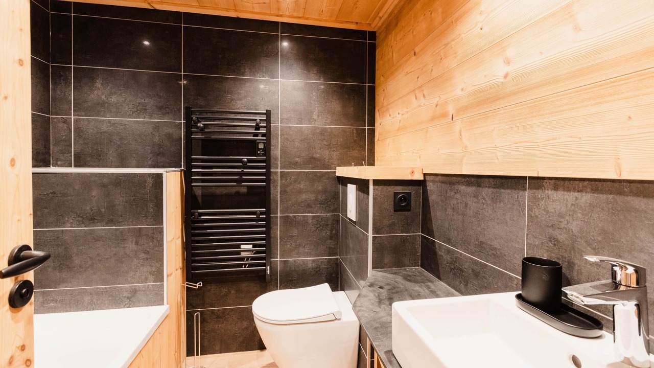 Photo of Others in Montgenevre