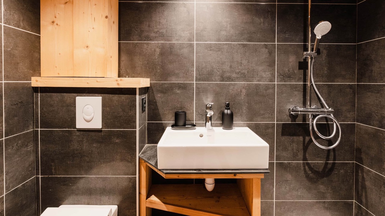 Photo of Others in Montgenevre