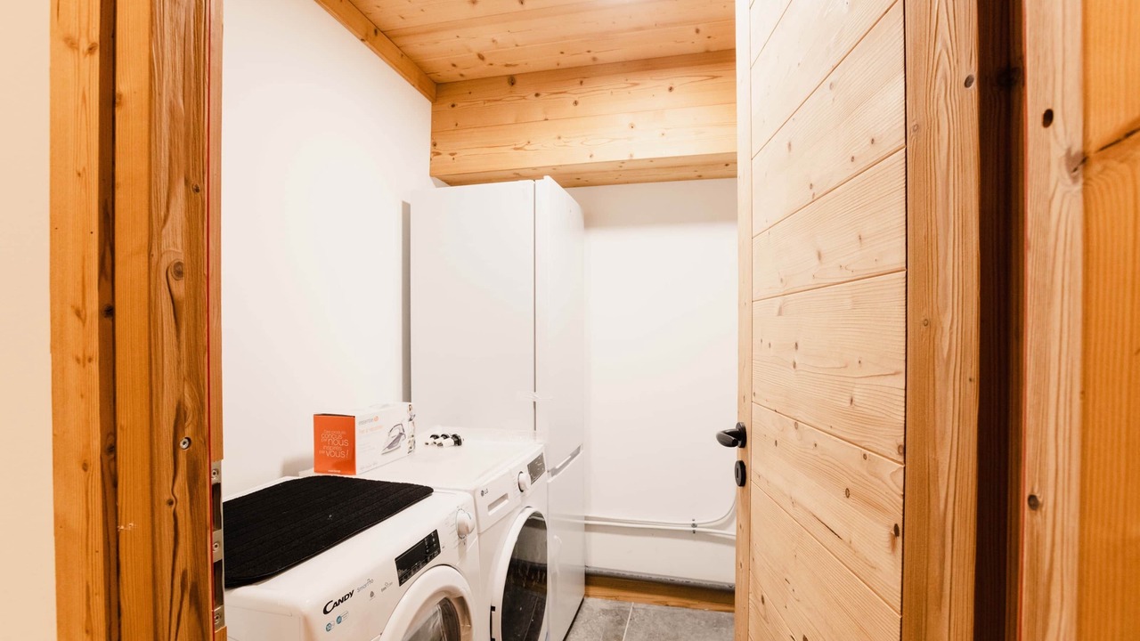 Photo of Others in Montgenevre