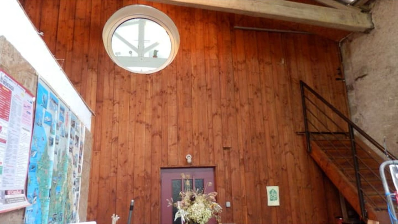 Photo of Others in Saint-Hilaire-de-Loulay