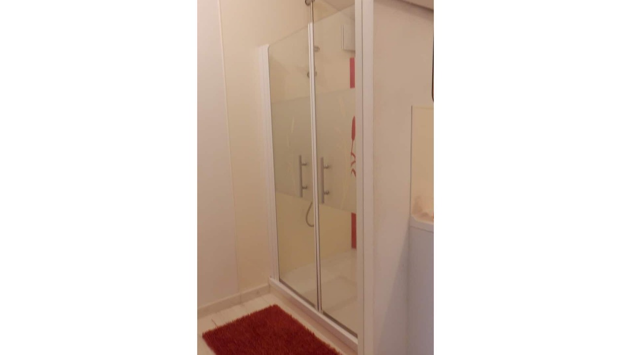 Photo of Bathroom in Saint-Hilaire-de-Loulay