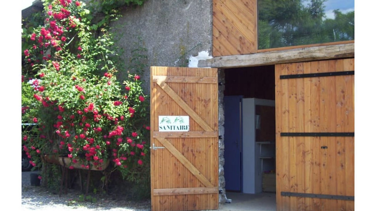 Photo of Outdoor in Saint-Hilaire-de-Loulay