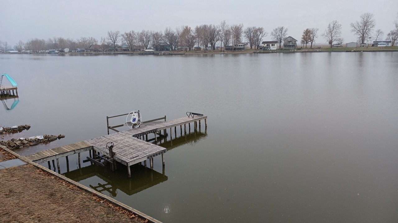Photo of Others in Big Lake