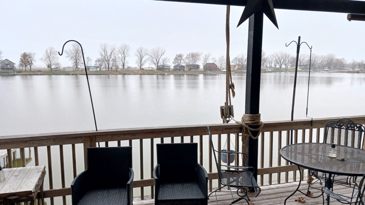Photo of Outdoor in Big Lake