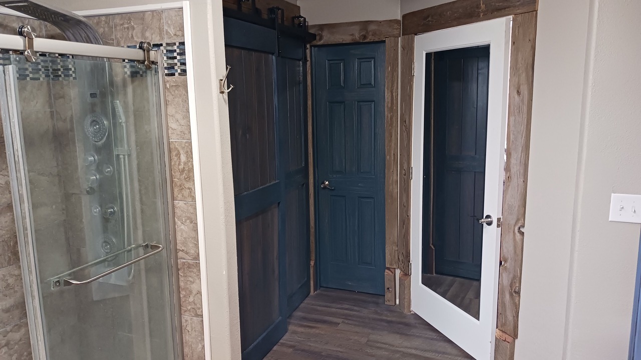 Photo of Bathroom in Big Lake