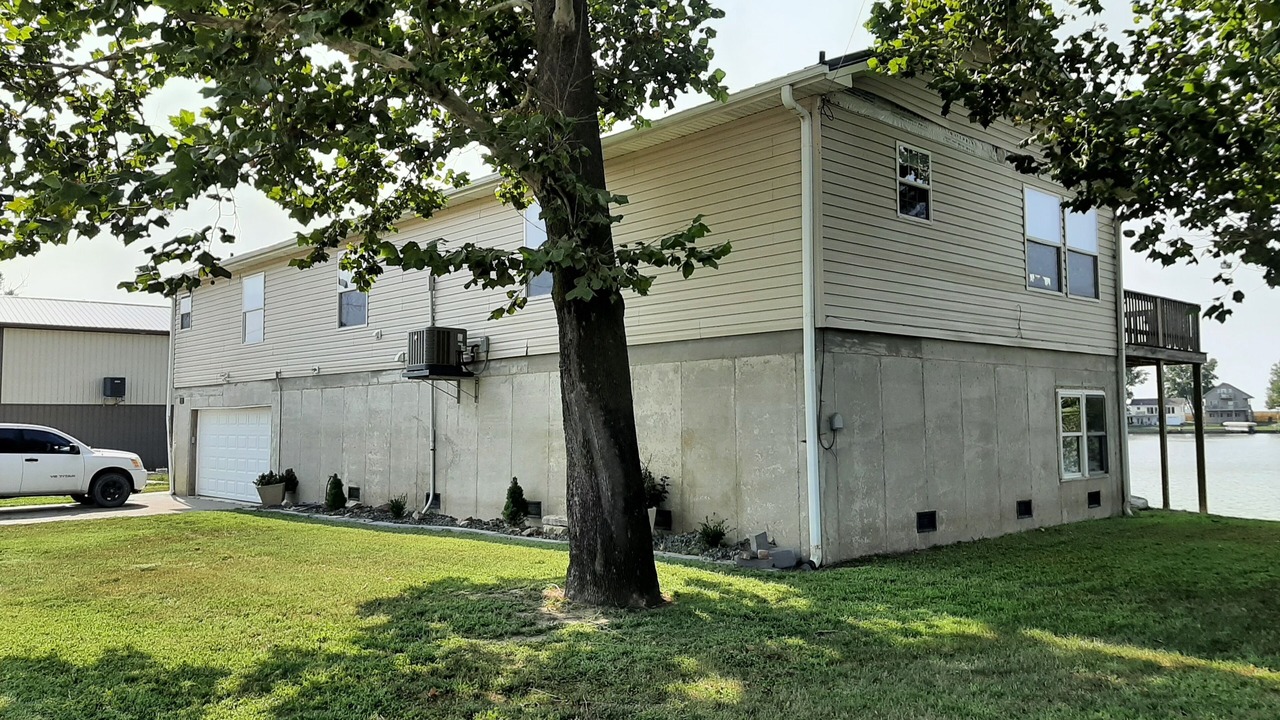 Photo of Outdoor in Big Lake