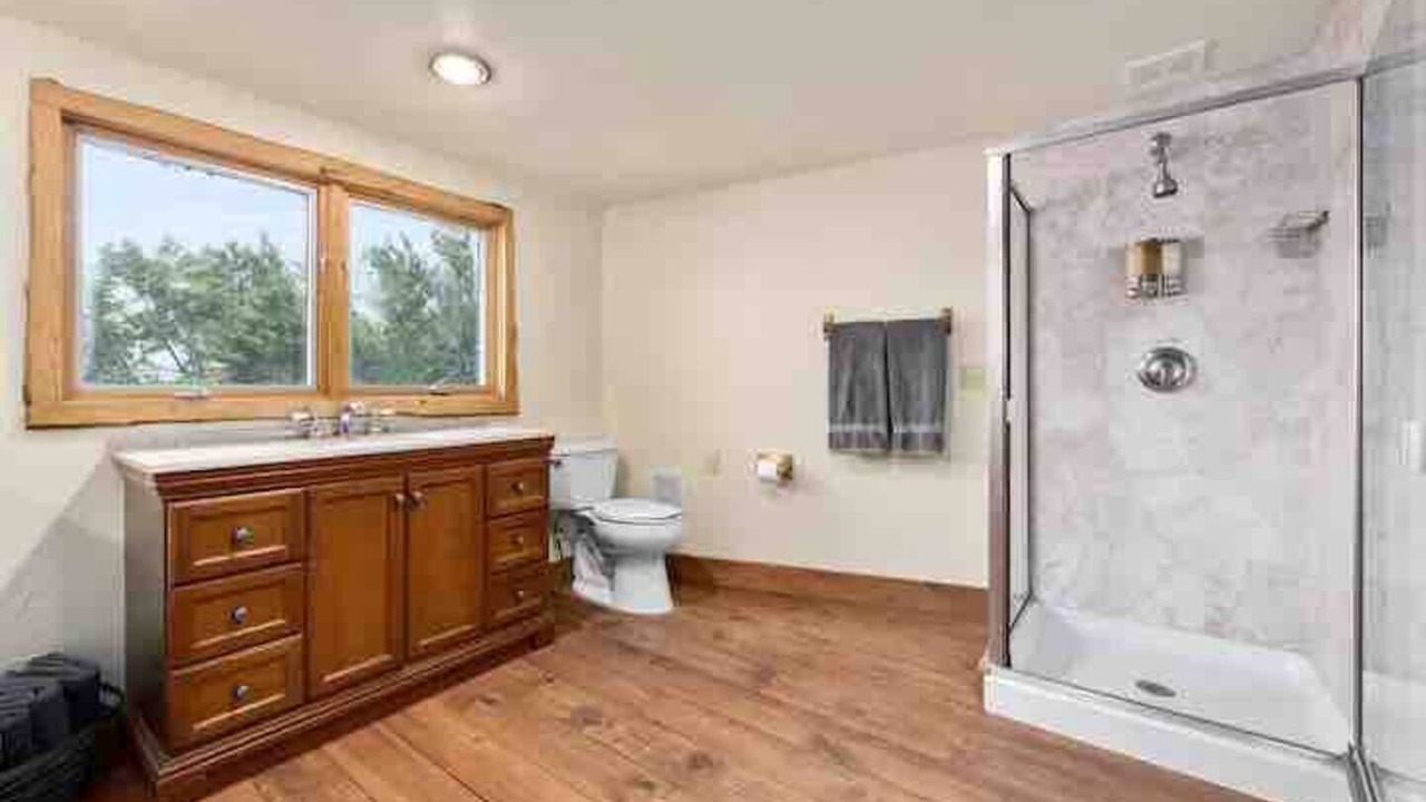 Photo of Bathroom in Lakewood Estates