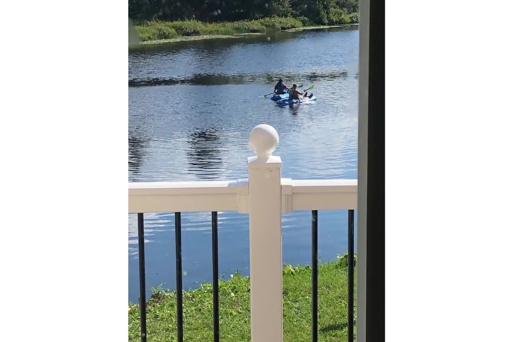Photo of Outdoor in Gouverneur