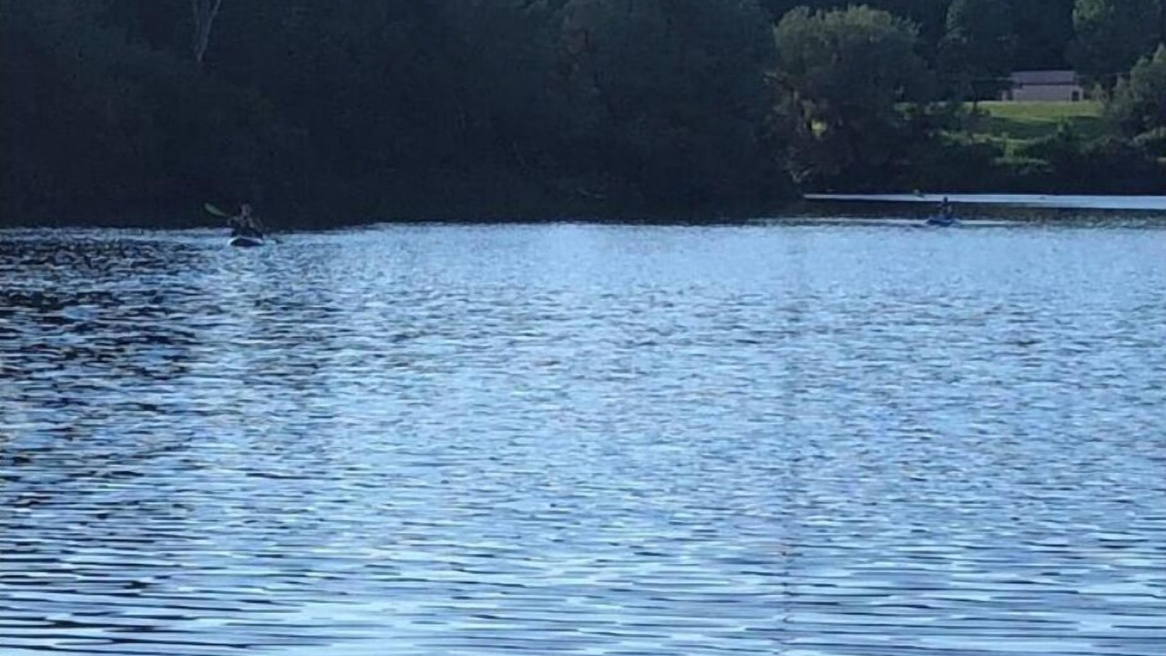 Photo of Outdoor in Gouverneur