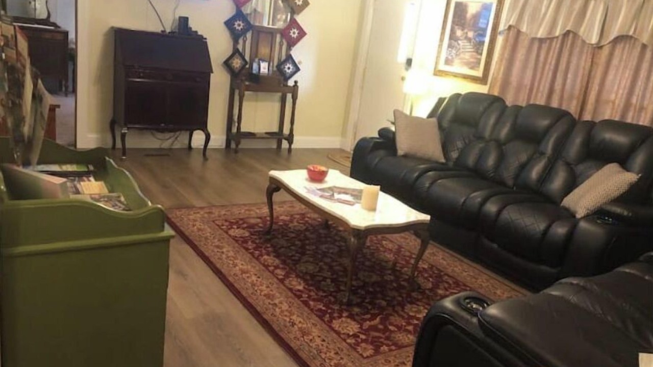 Photo of Livingroom in Narvon