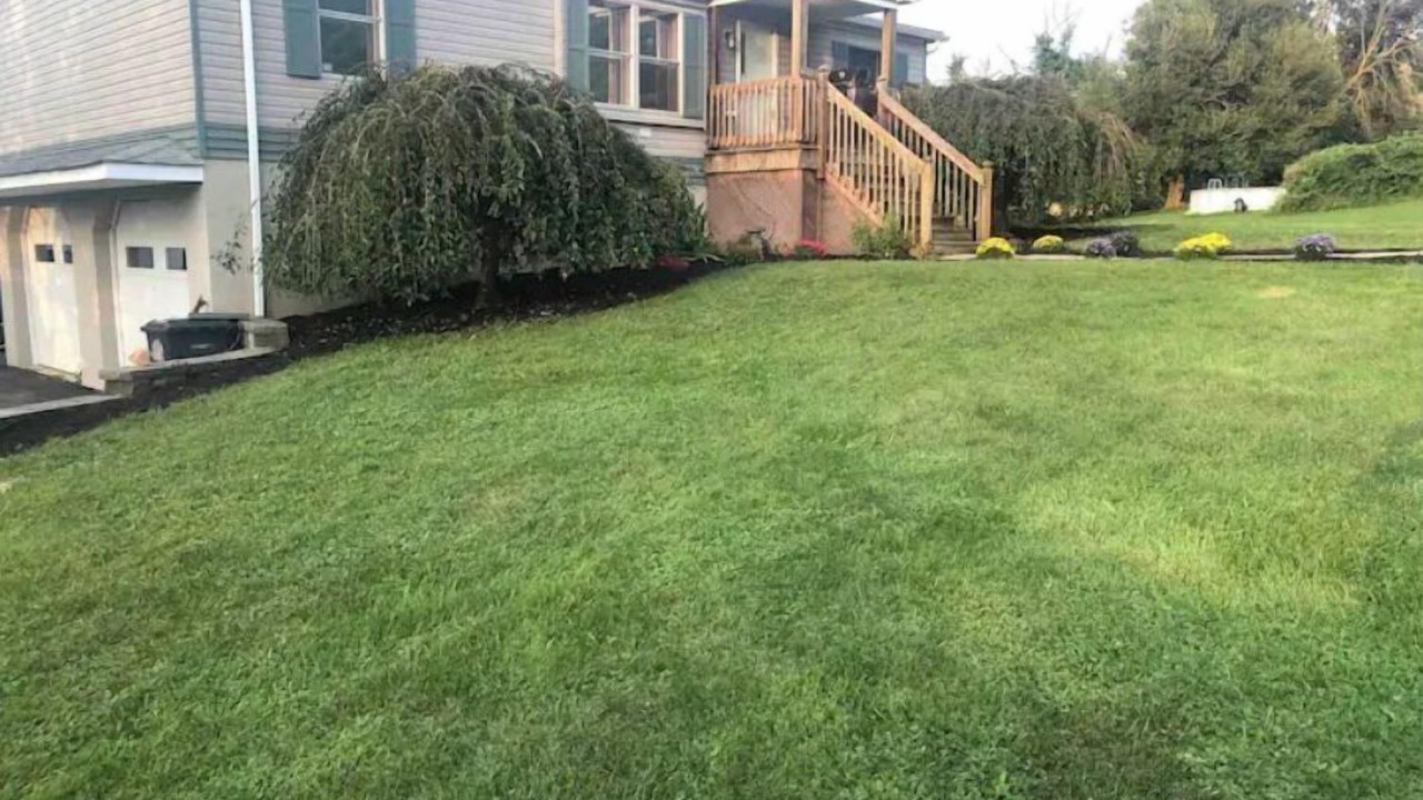 Photo of Outdoor in Narvon