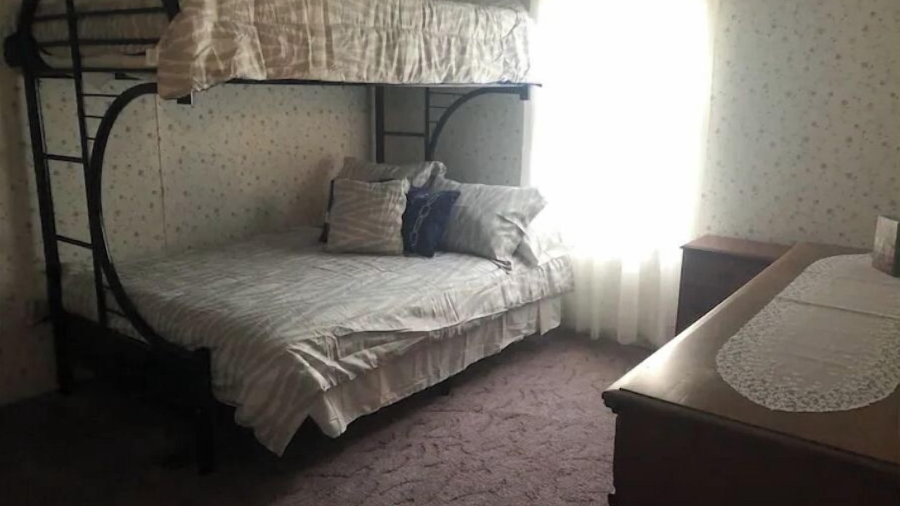 Photo of Bedroom in Narvon