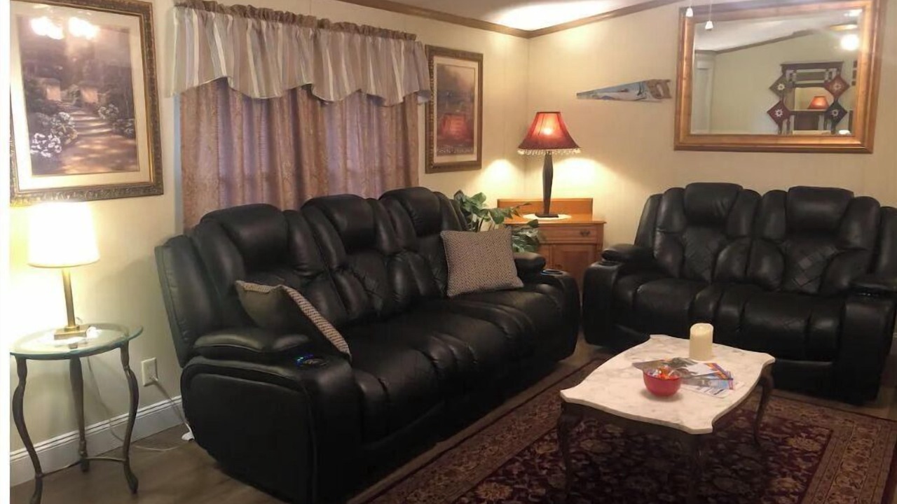 Photo of Livingroom in Narvon